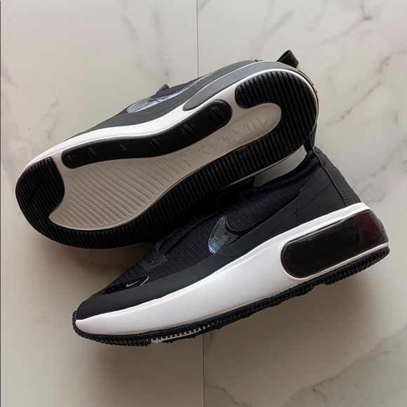 NWT Air Max Dia - Picture 8 of 8